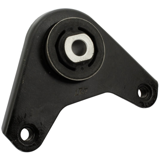 10-888 - SOPORTE DIFERENCIAL DELANTERO PARA FORD ESCAPE 2004-2007