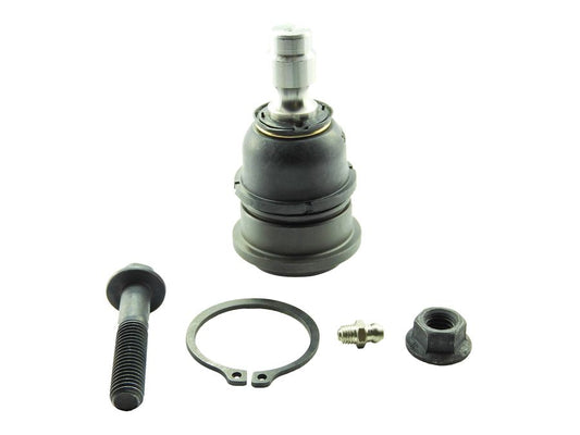BAW-BA217 ROTULA DELANTERA SUPERIOR PARA FORD RANGER BASE 2.3 4 2008-2011