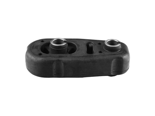 JAS-EM056 SOPORTE DE MOTOR FRONTAL IZQUIERDO PARA NISSAN SENTRA BASE 2 4 2007-2012