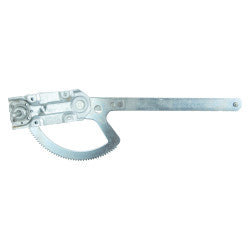 MANJ-100054 - ELEVADOR DE CRISTAL PARA MERCEDES-BENZ SPRINTER 1995-2012 DERECHO DELANTERA