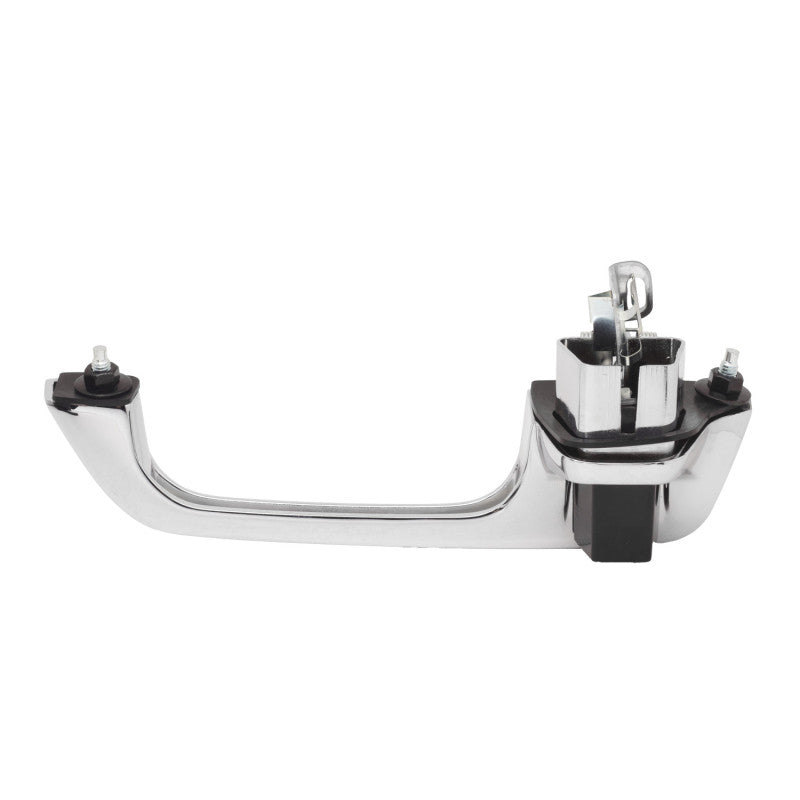 MANJ-5548 - MANIJA EXTERIOR PARA CHEVROLET BLAZER (C10) 1973-1991 DERECHA DELANTERA