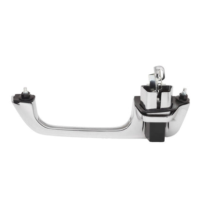 MANJ-5548 - MANIJA EXTERIOR PARA CHEVROLET BLAZER (C10) 1973-1991 DERECHA DELANTERA