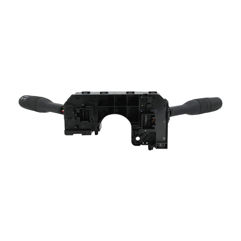 MANJ-70636 - PALANCA DIRECCIONAL PARA JEEP LIBERTY 2002-2007