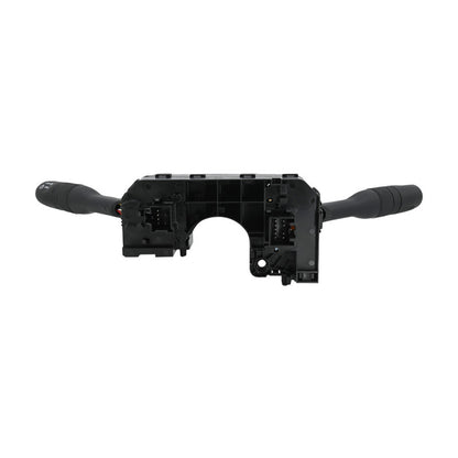 MANJ-70636 - PALANCA DIRECCIONAL PARA JEEP LIBERTY 2002-2007