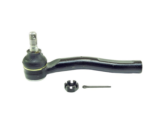 BAW-TD879 TERMINAL EXTERIOR IZQUIERDA PARA TOYOTA YARIS BASE 1.5 4 2007-2018