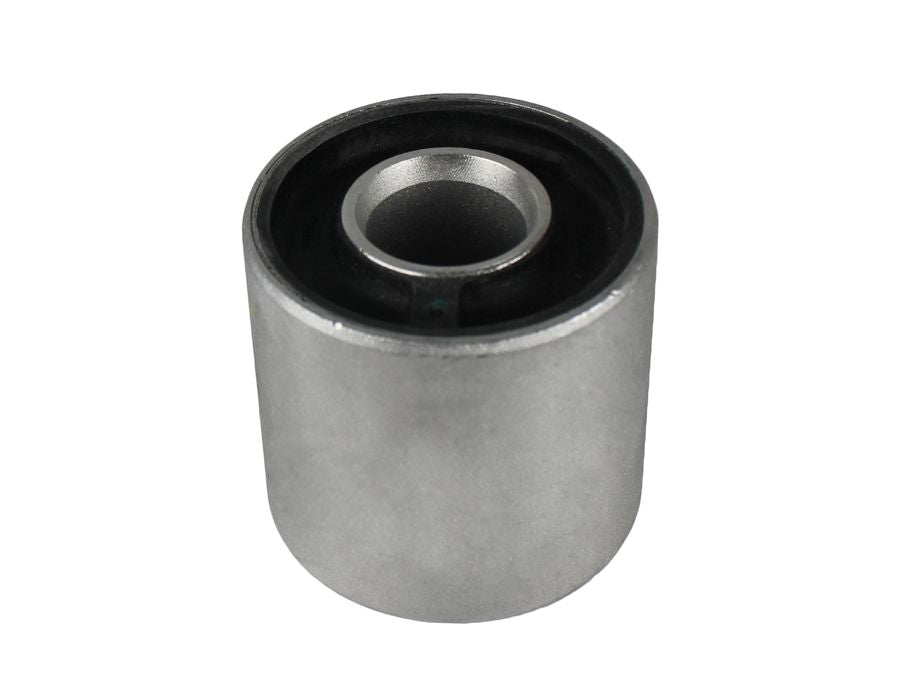 BAW-BN925 BUJE DELANTERO INFERIOR POSTERIOR PARA BUICK ENCLAVE AVENIR 3.6 6 2018-2023