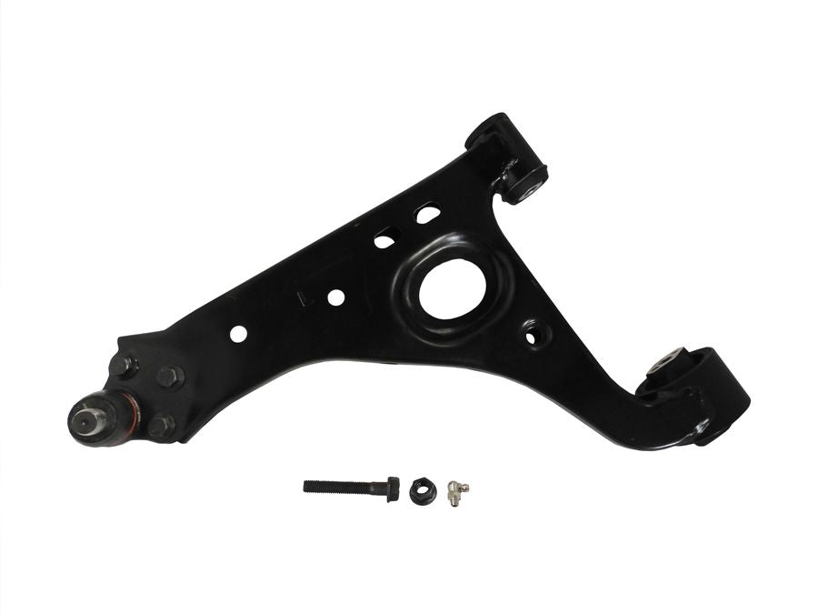 BAW-CM1225 HORQUILLA DELANTERA INFERIOR IZQUIERDA PARA BUICK ENCORE BASE 1.4 4 2014-2020