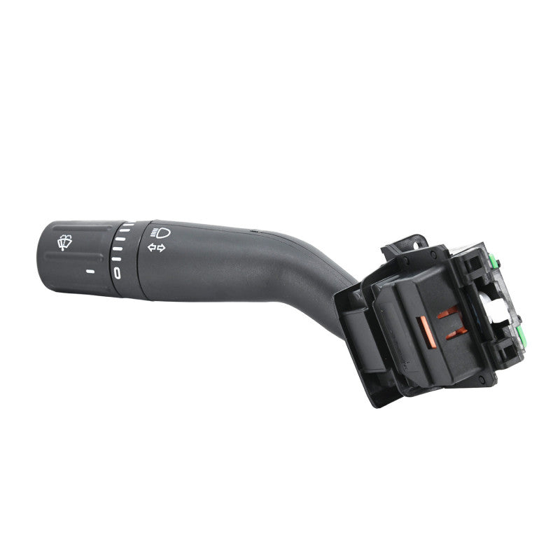 MANJ-71578 - PALANCA DIRECCIONAL PARA FORD F-150 2015-2018 IZQUIERDA DELANTERA
