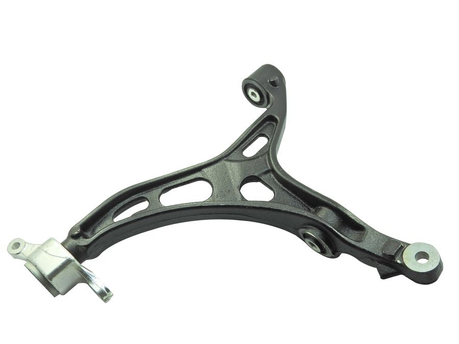 BAW-CM455 HORQUILLA DELANTERA INFERIOR DERECHA PARA DODGE DURANGO BASE 3.6 6 2012-2013