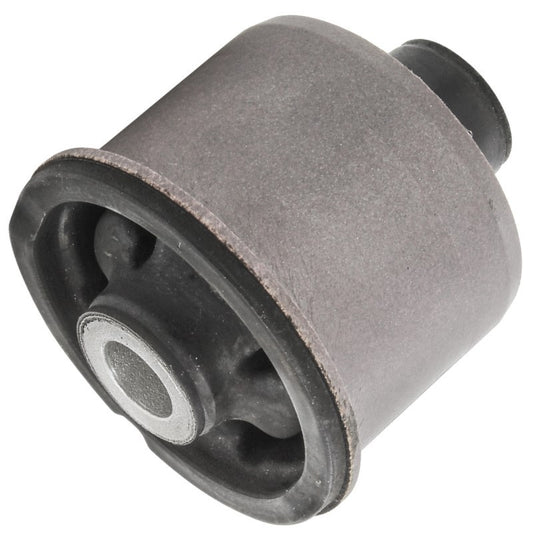 10-901 - BUJE DE EJE TRASERO PARA FORD FIGO 2016-2021