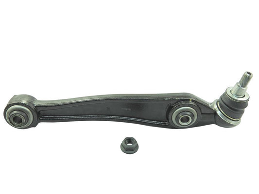 BAW-CM070 HORQUILLA DELANTERA INFERIOR POSTERIOR DERECHA PARA BMW X5 3.0SI 3 6 2007-2009