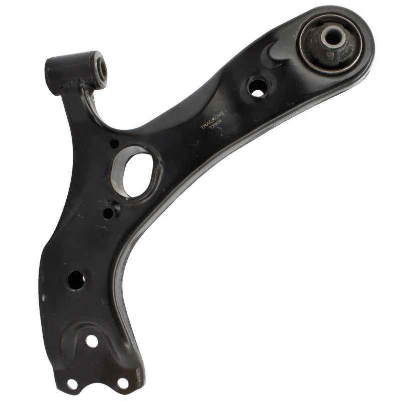 61-576 - HORQUILLA DELANTERA INFERIOR IZQUIERDA PARA LEXUS HS250H 2010-2012