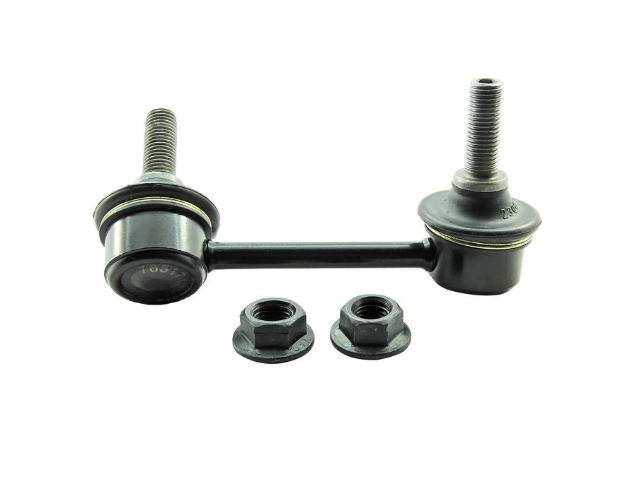 BAW-SK126 TORNILLO ESTABILIZADOR DELANTERO IZQUIERDO PARA INFINITI I30 BASE 3 6 2000-2001