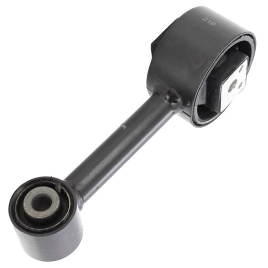 1622 - SOPORTE DE TORSION DERECHO PARA CHEVROLET OPTRA L4 2 2004-2010