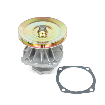 US9084 BOMBA DE AGUA PARA FIAT 128 4 CIL 1.1L 1971-1973