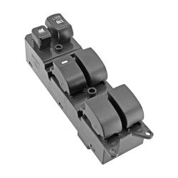 MANJ-71700 - CONTROL ELECTRICO PARA MITSUBISHI ASX 2014-2015 IZQUIERDA DELANTERA