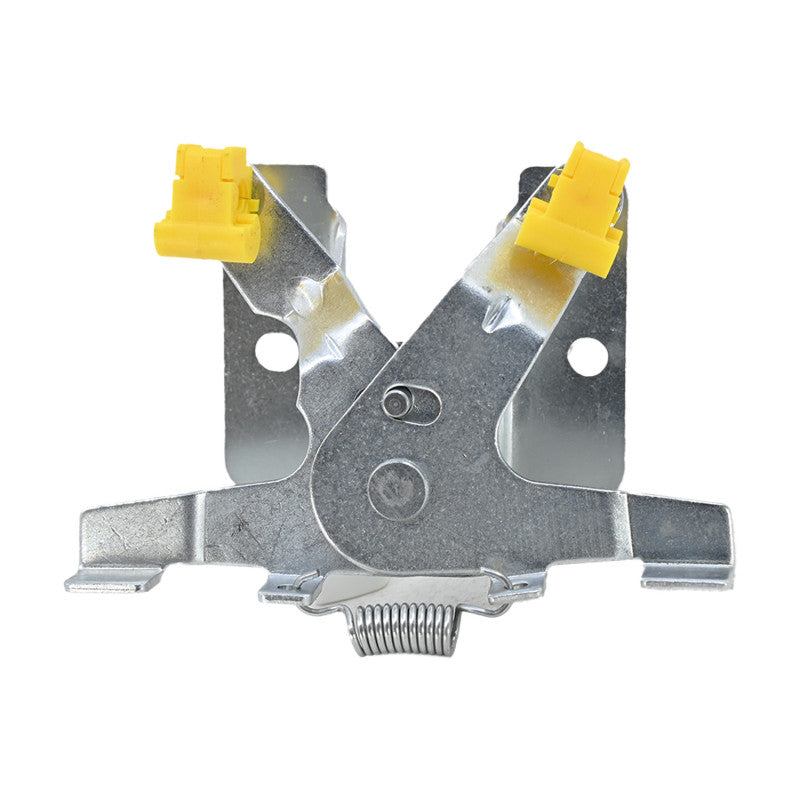 MANJ-109365 - MANIJA DE TAPA PARA FORD RANGER 1993-2004 TRASERA