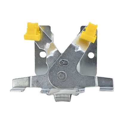 MANJ-109365 - MANIJA DE TAPA PARA FORD RANGER 1993-2004 TRASERA