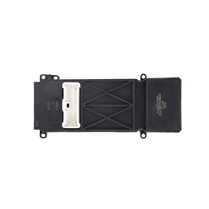 MANJ-71601 - CONTROL ELECTRICO PARA HONDA RIDGELINE 2009-2014 IZQUIERDA DELANTERA