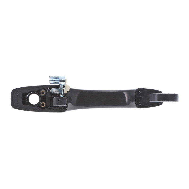 MANJ-98347 - MANIJA EXTERIOR PARA CHRYSLER 200C 2012-2014 IZQUIERDA DELANTERA
