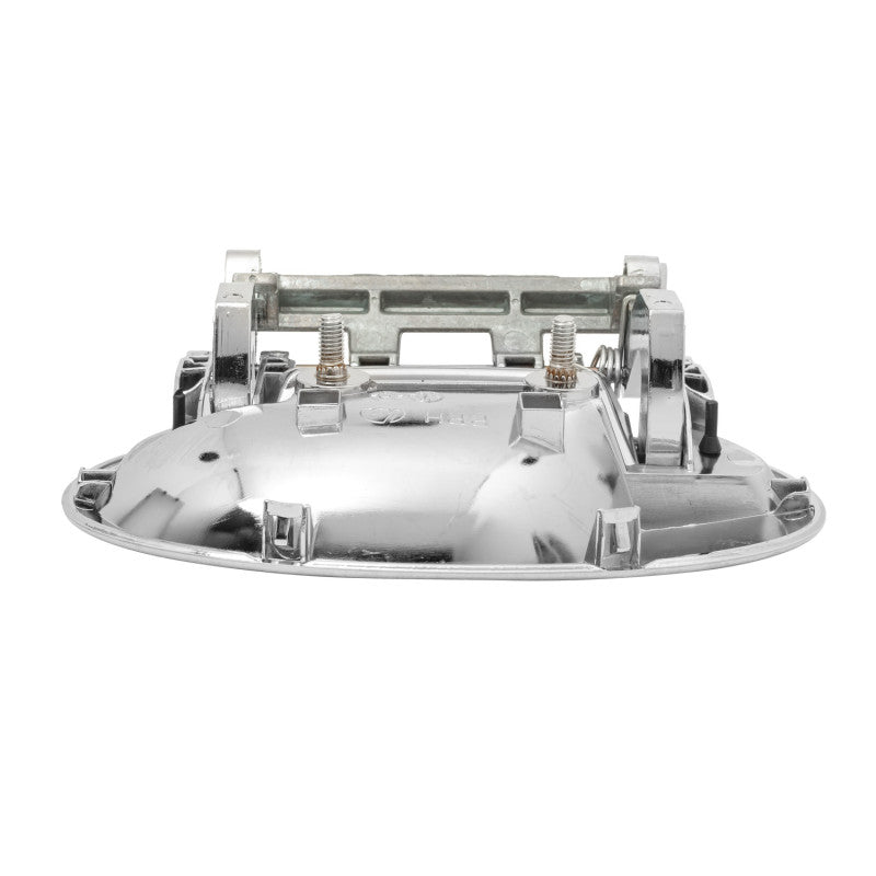 MANJ-102890 - MANIJA EXTERIOR PARA CHEVROLET CORSA 2000-2008 DERECHA TRASERA