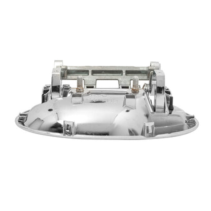 MANJ-102890 - MANIJA EXTERIOR PARA CHEVROLET CORSA 2000-2008 DERECHA TRASERA