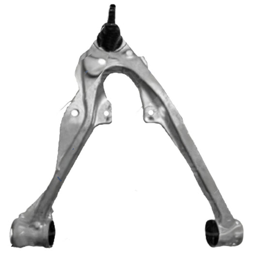 20-542 - HORQUILLA DELANTERA INFERIOR DERECHA PARA CADILLAC ESCALADE 2007-2014