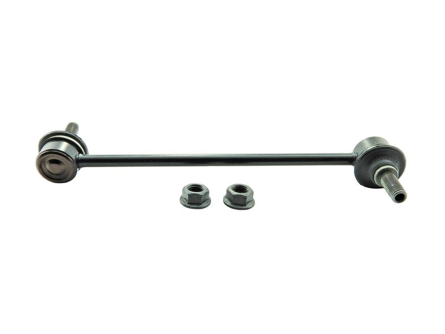 BAW-SK609 TORNILLO ESTABILIZADOR TRASERO PARA CHEVROLET OPTRA BASE 2 4 2006-2010