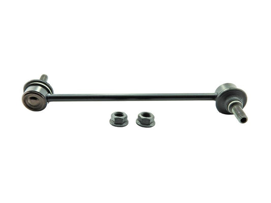 BAW-SK609 TORNILLO ESTABILIZADOR TRASERO PARA CHEVROLET OPTRA BASE 2 4 2006-2010