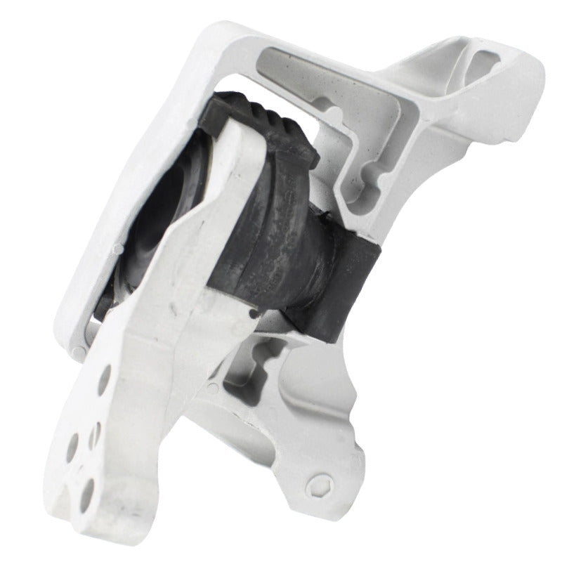 7793H - SOPORTE DE MOTOR DERECHO PARA MAZDA 3 L4 2 2012-2013