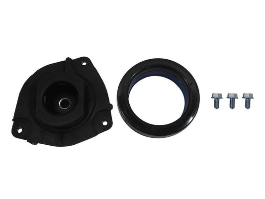 JAS-MU090 BASE DE AMORTIGUADOR DELANTERA DERECHA PARA NISSAN JUKE ADVANCE 1.6 4 2012-2017