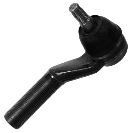 10-485 - TERMINAL DIRECCIÓN EXTERIOR IZQUIERDA PARA FORD E-150 2007-2014