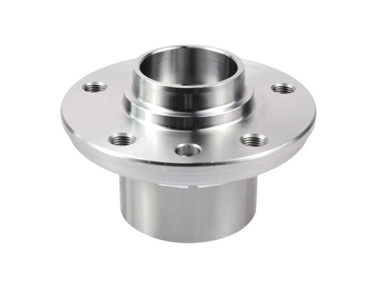 JAS-WH186 MAZA DE RUEDA DELANTERA/TRASERA PARA VOLKSWAGEN EUROVAN BASE 1.9 4 2006-2009