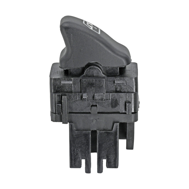 MANJ-70162 - CONTROL ELECTRICO PARA CHEVROLET VENTURE 1997-2005 DERECHO DELANTERA