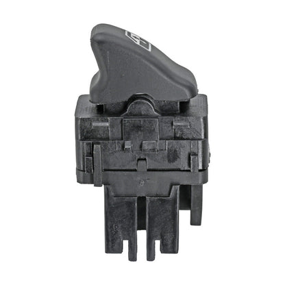 MANJ-70162 - CONTROL ELECTRICO PARA CHEVROLET VENTURE 1997-2005 DERECHO DELANTERA