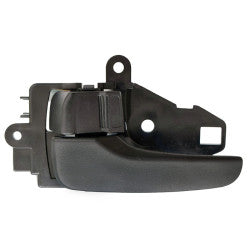 MANJ-99925 - MANIJA INTERIOR PARA MITSUBISHI L200 2006-2015 DELANTERA/TRASERA IZQUIERDA