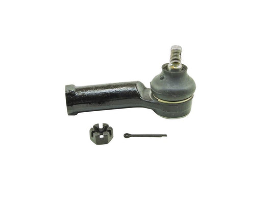 BAW-TD292 TERMINAL EXTERIOR IZQUIERDA PARA FORD CONTOUR BASE 2 4 1996-1996