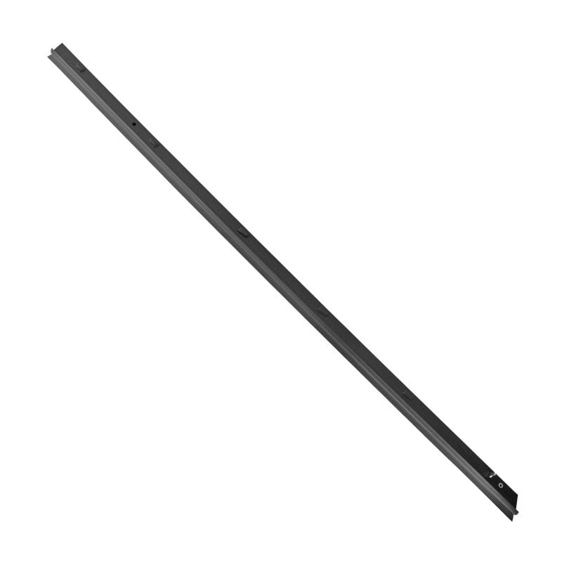 https://pim.refa100.shop/assets/eaa77d28-f778-4bfe-9312-b1b70bddaa7c.jpg