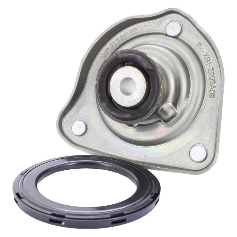 5811 - BASE DE AMORTIGUADOR DELANTERA DERECHA PARA PORSCHE 911 H6 3.6 2006-2012