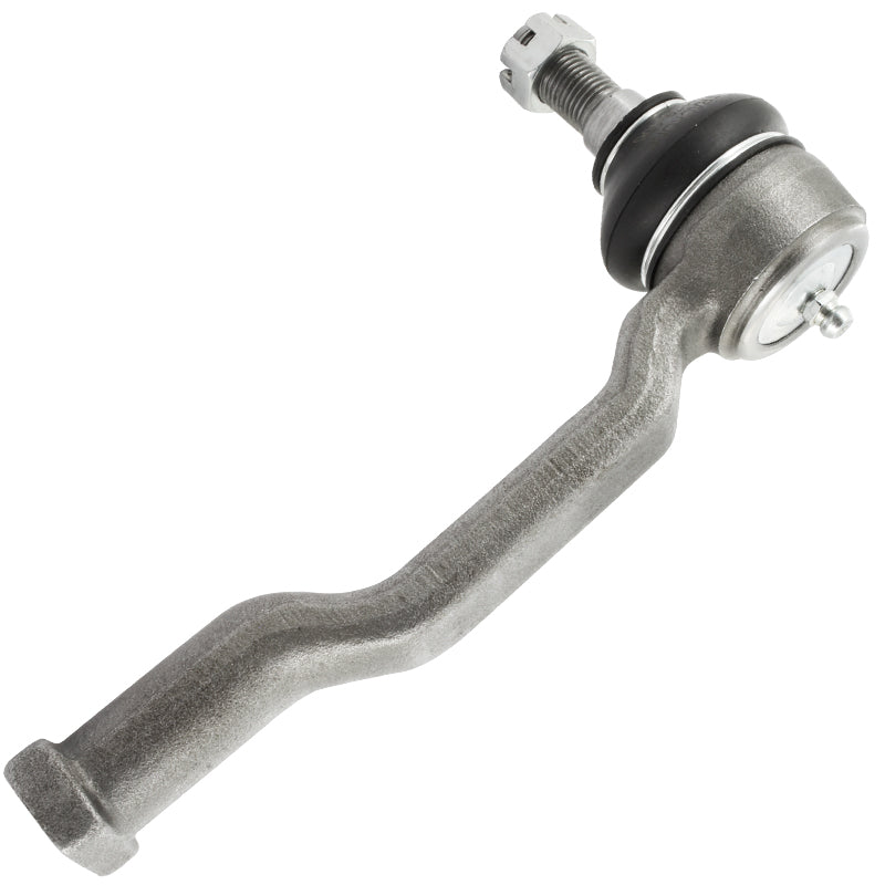 60-927 - TERMINAL DIRECCIÓN INTERIOR PARA MAZDA B2000 1987-1993
