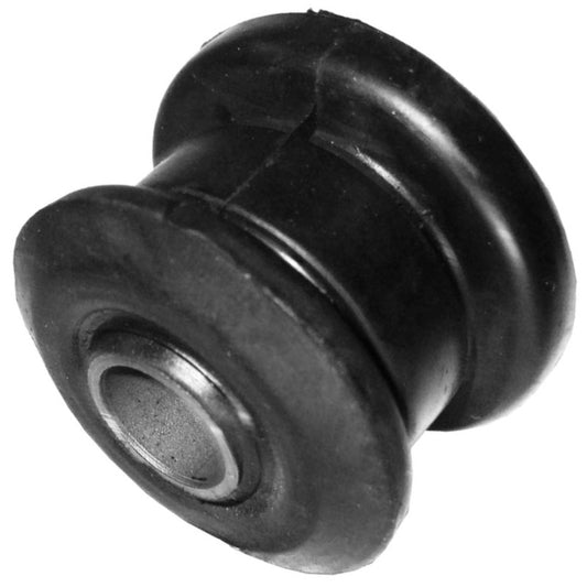20-033 - BUJE DE BARRA TENSORA DELANTERO PARA CHEVROLET CHEVY 1994-1998