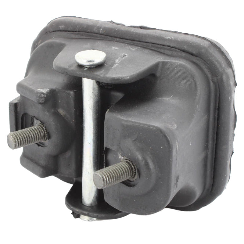 2821 - SOPORTE DE TRANSMISION TRASERO DERECHO PARA CADILLAC DEVILLE V8 4.9 1991-1993