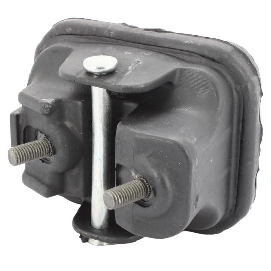 2821 - SOPORTE DE TRANSMISION TRASERO DERECHO PARA CADILLAC DEVILLE V8 4.9 1991-1993