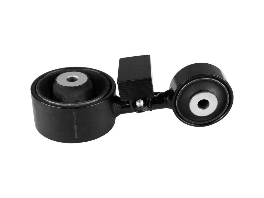 JAS-EM280 SOPORTE DE MOTOR FRONTAL SUPERIOR DERECHO PARA TOYOTA CAMRY BASE 2.4 4 2009-2009