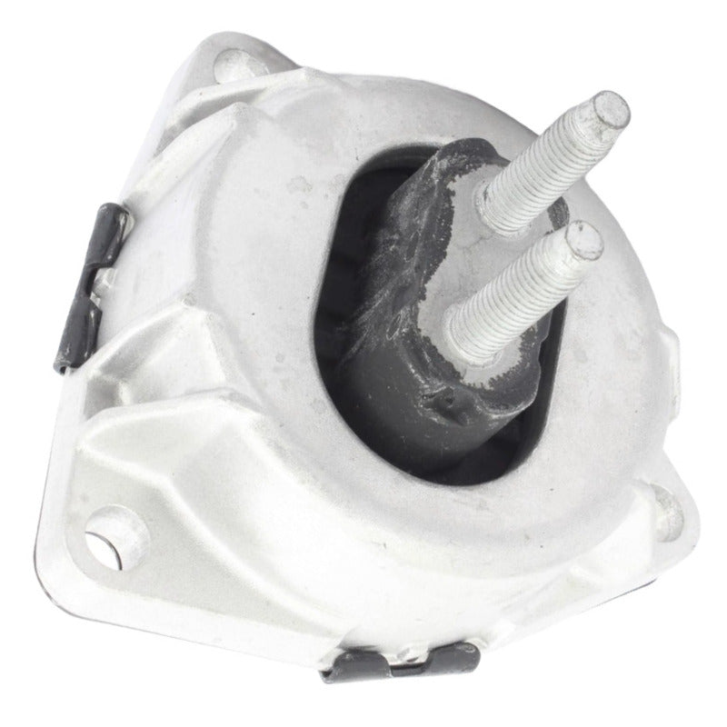 4367 - SOPORTE DE TRANSMISION TRASERO PARA DODGE DURANGO V6 3.6 2011-2026