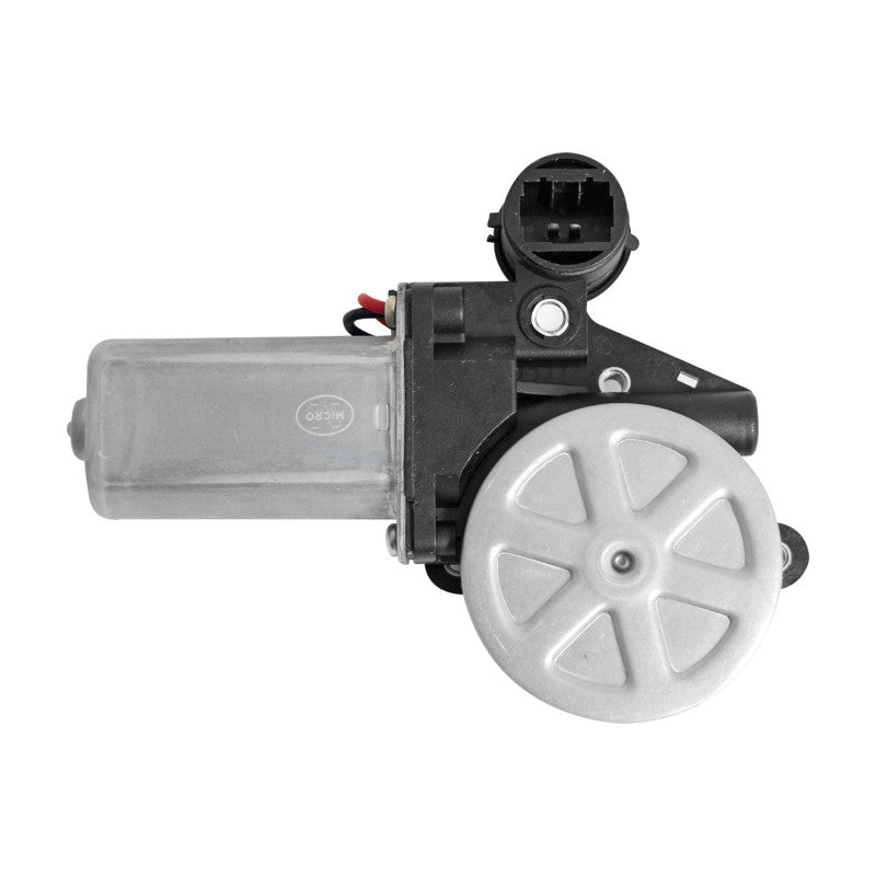 MANJ-106633 - MOTOR DE ELEVADOR ELECTRICO PARA TOYOTA COROLLA 2003-2019 DELANTERA/TRASERA IZQUIERDA