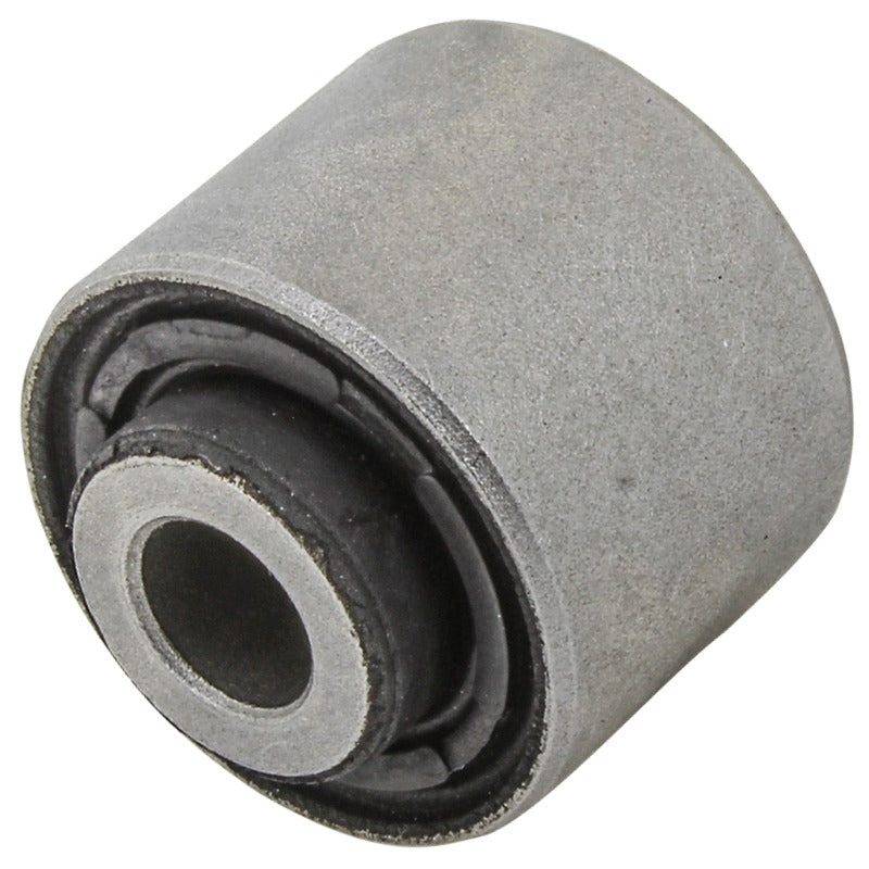 30-808 - BUJE DE HORQUILLA TRASERO SUPERIOR PARA CHRYSLER 200 2011-2014