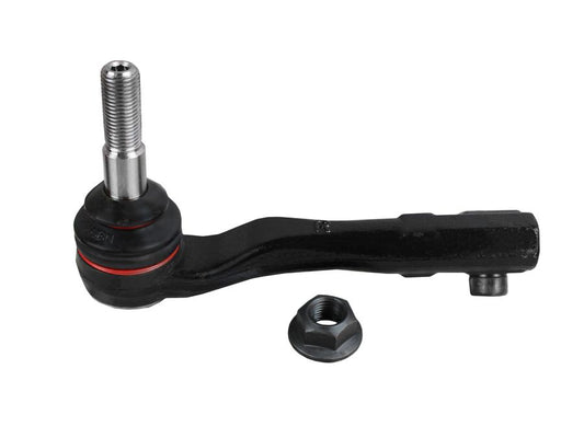 BAW-TD1328 TERMINAL EXTERIOR DERECHA PARA BMW X3 BASE 2 4 2024-2024