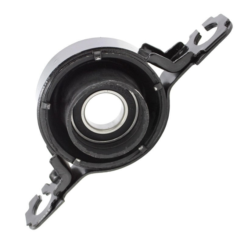7540 - SOPORTE DE FLECHA CARDAN TRASERO PARA FORD EDGE V6 3.5 2007-2015