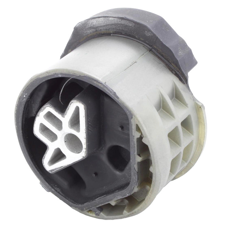8456 - SOPORTE DE TRANSMISION TRASERO PARA BMW 330E L4 2 2021-2021